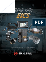 EICS Brochure