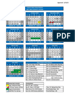 2122 Central Valley Calendar REVISED 210317