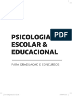 LIVRO PSICOLOGIA ESCOLAR E EDUCACIONAL - 16x23 -final-1-20 (1)