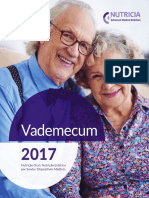 Vademecum 2017 Interactivo
