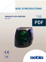 PDF Manuel Dx27instructions Minicap Flex Compress