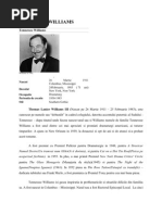 Download wtennessee by Robert Nagy SN54610360 doc pdf