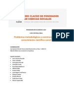 0. Programa - Curso Internacional_ Métodos y Técnicas (1) (1)