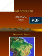 relevobrasileiro-110219130309-phpapp02