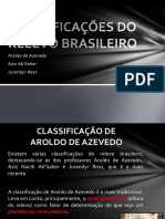 classificaesdorelevobrasileiro-130911123900-phpapp01