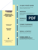 3.12 Folha Guia Semana Do Conhecimento Nov20