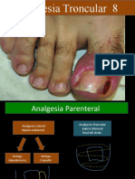 Analgesia 7