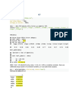 "IL35new - Sav": To - Data.frame Use - Value.labels Strings - As.factors