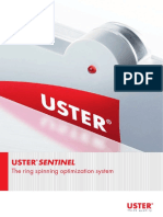 1840-E-Uster Sentinel Final Web Lowres