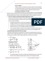 UNI-FIEE-2012, Apuntes Del Curso De: Alta Tensión y Técnicas de Pruebas de Laboratorio. Capitulo II