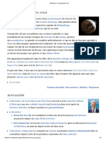 Wikipédia, l'Encyclopédie Libre1