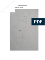 Examen Parcial II