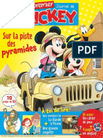 Mon_premier_Journal_de_Mickey_-_Avril_2019
