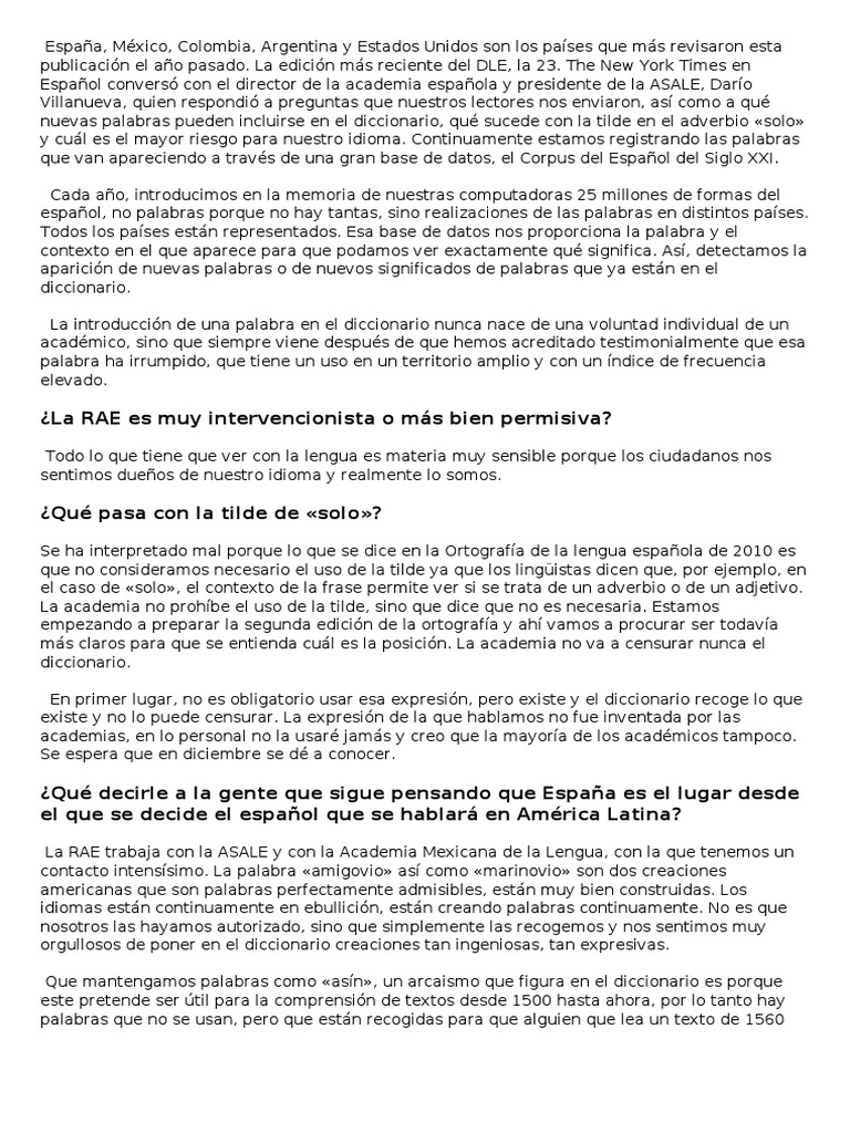 Diccionario Rae Y Asale : inherente – SWLHHE