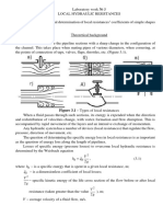 LW3 - LOCAL HYDRAULIC RESISTANCES - en