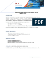 Actividad 3-Diferencias OSI y TCP-IP