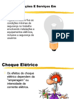 Choque Eletrico Nr10(2)