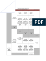 Principles and Practice of Clinical Research 6-Day Immersion Course November 8 - 13, 2021 (6-Day Zoom Link)