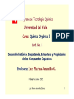 Conf. No.1 (Desarrollo, Estruct., Propied.. Comp. Org. Feb. 2021)