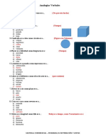 Guia Examen Cognitivo-1