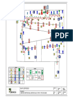 PLANO MAPA DE RIESGO-V1-Modelo