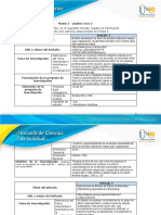 Matriz 2 - Análisis Fase 3-JUAN MENDEZ-APORTE