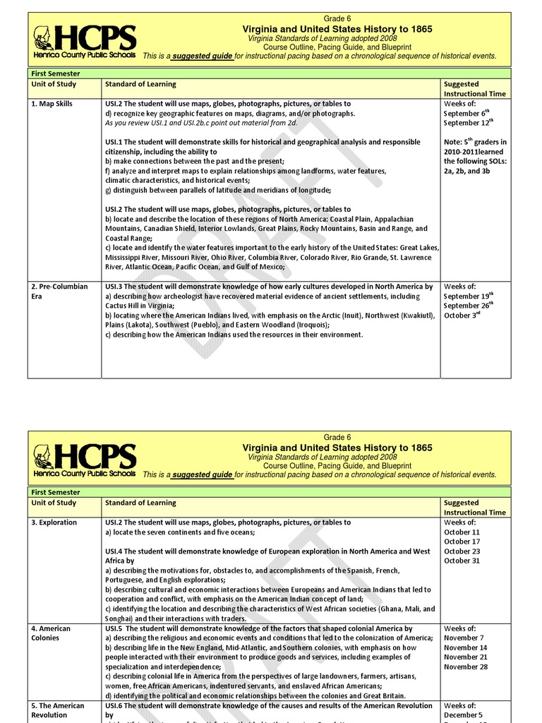 Edu225 essay 02 image
