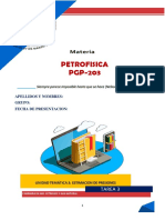 Criterios pedagógicos para diseñar materiales didácticos