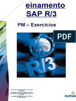 PM_Exercicios (1)