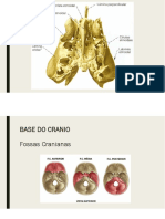 Mod01- Aul 1 e 2 PARTE 2 OK Resumido 