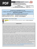 Ciudadania Sesion 19