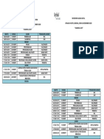 Rundown Acara Natal-1