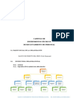 PLANTILLA - AG03 - INSTR - RECLUTAMIENTO FINAL (Pendiente)