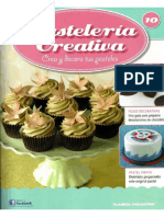 10pasteleria Creativa 10