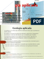 Geología Aplicada v-1