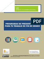 Programas-presentaciones_TFG_2020-2021