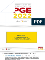 07-10-21-Presentacion-PGE-2022-CONSEJO-DE-MINISTROS