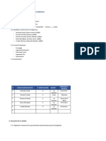 Proyecto Ambienta1