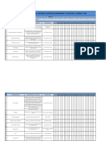 PLAN-DE-TRABAJO-2020