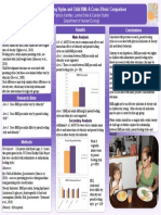 Parent Feeding Styles and Child BMI: A Cross-Ethnic Comparison