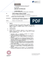 Informe 000068 2021 Udh