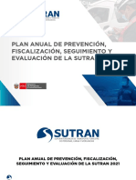 Plan Anual 2021 - Modificado (002)