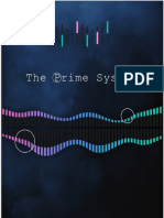 Prime System