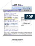 06 Formulario C-2