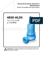 Manual 4bse-Hlds Co