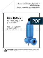 Manual 8se-Hads Co