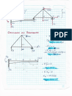 EXAMEN-2