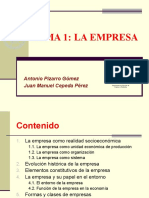 Tema01economia de La Empresa 1234457006436679 2