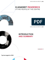 2020 World AIDS Day Report Graphs Tables en