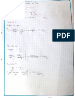 Tarea de fisica  seman 2_winscan_to_pdf